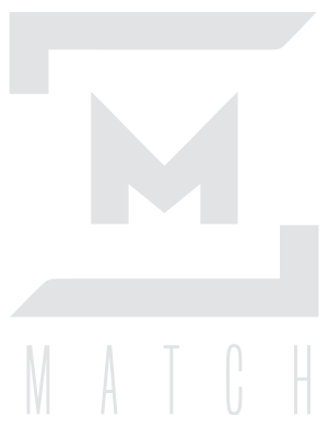 logo match 2