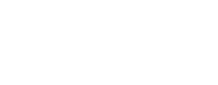 Match